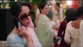 Tu Juliet Jatt Di - 28th May 2026